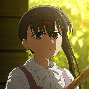 赤嶺 天