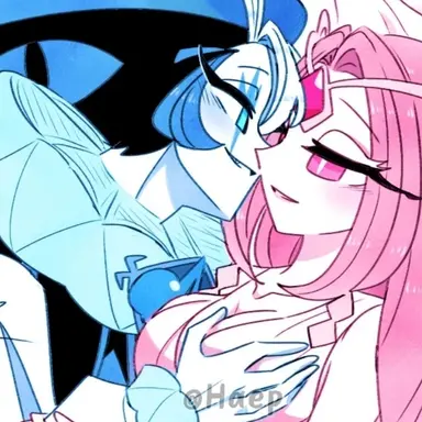 Profile image of 쉐도우밀크