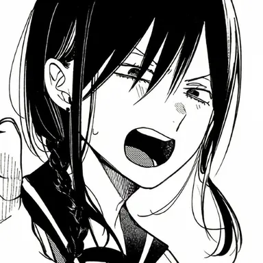 Profile image of 富士 冬也