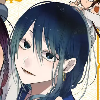 Profile image of 富士 冬也