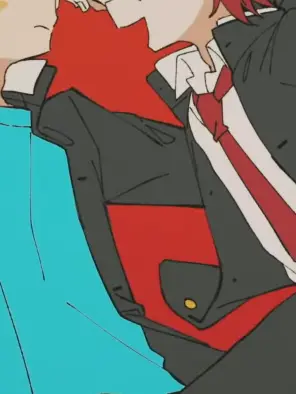 y_2._.4_a의 めちゃきらい！