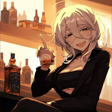 Profile image of 백화연