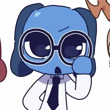 Profile image of 의료 비서