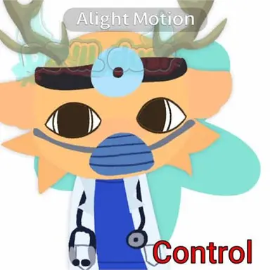 Profile image of 외과 의사