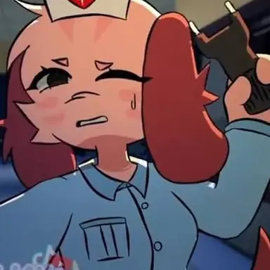 Profile image of 간호사