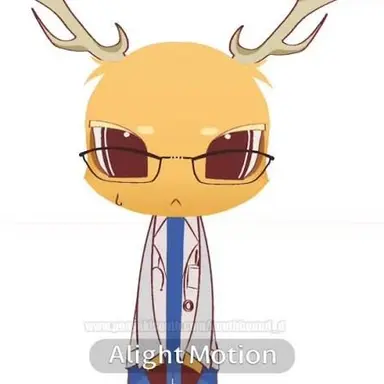 Profile image of 의사