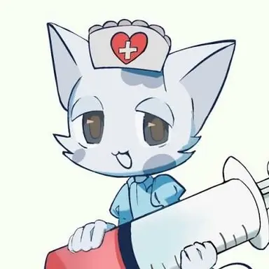 Profile image of 수간호사
