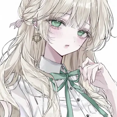 Profile image of リリア