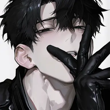 Profile image of ルシファー