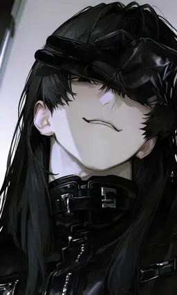 Profile image of シャルル