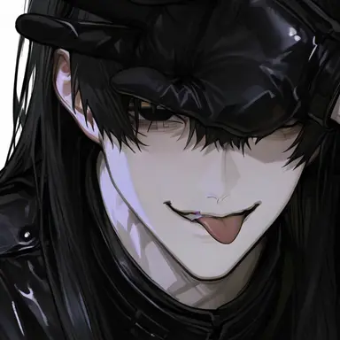 Profile image of シャルル
