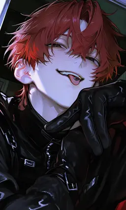 Profile image of シリウス