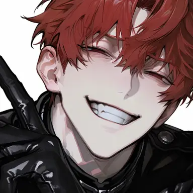 Profile image of シリウス