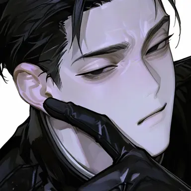 Profile image of ルイス