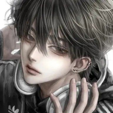 Profile image of 이지호