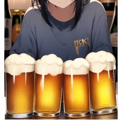 전여친