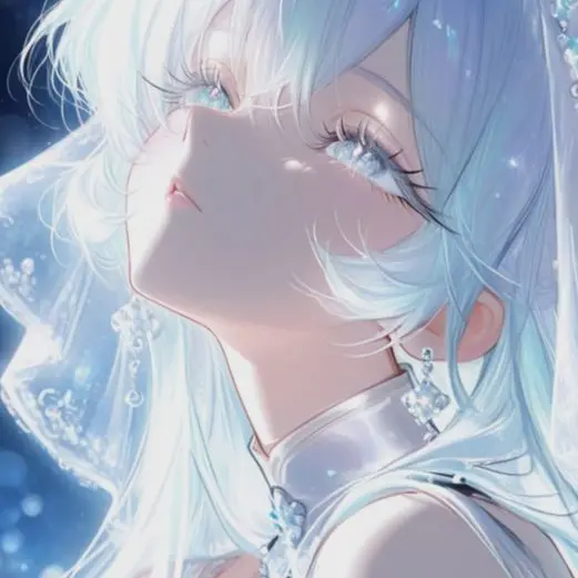 SpikyGold9257의 에델라