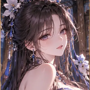 Profile image of ソ・ユラン
