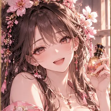 Profile image of チン-ソラ