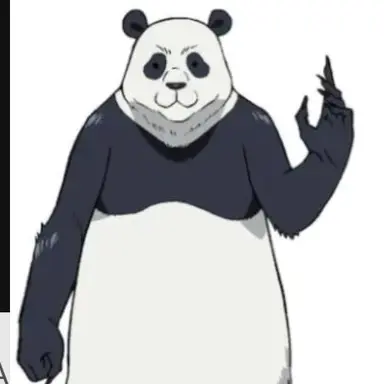 Profile image of 판다