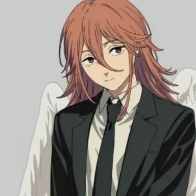 Profile image of 엔젤
