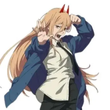Profile image of 파워