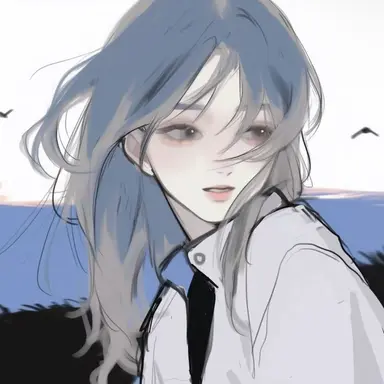 Profile image of 박하원