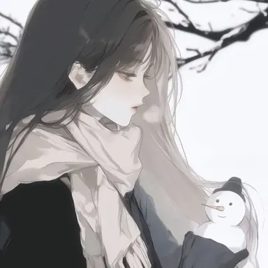 Profile image of 최지율