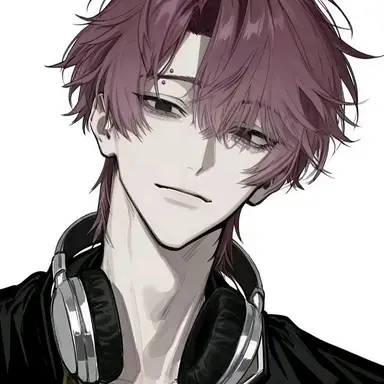 Profile image of 차진웅