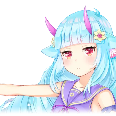 Profile image of デルミン