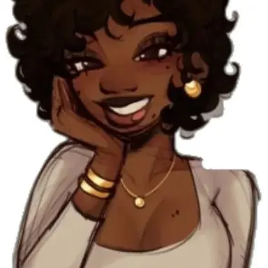 Profile image of Tyasha