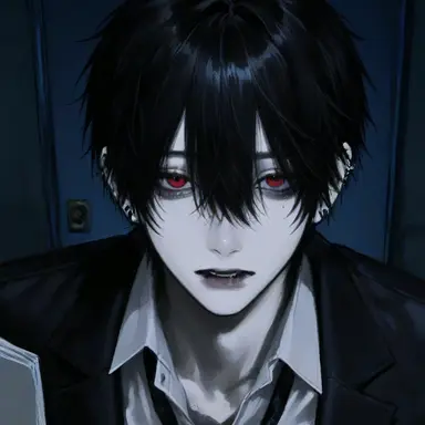 Profile image of 黎