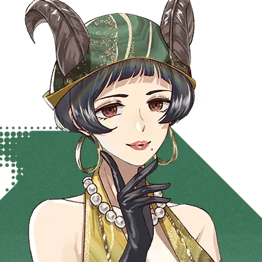 Profile image of 瑪瑙