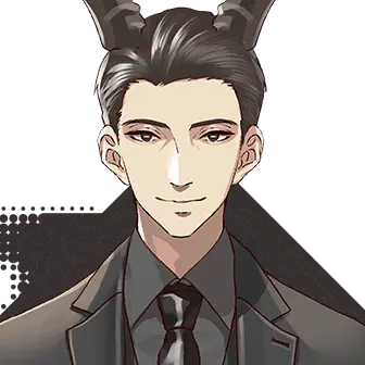 Profile image of 烏羽