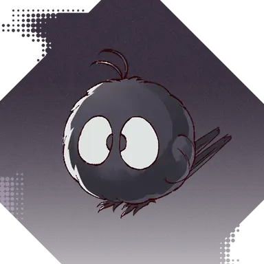 Profile image of 黒豆