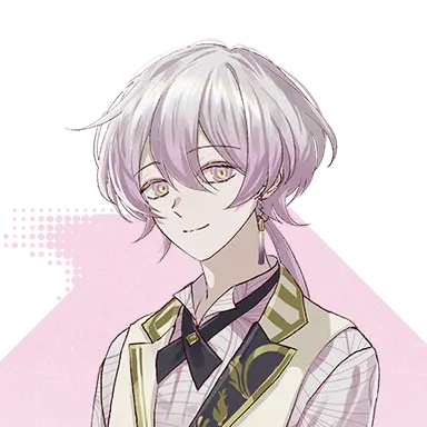 Profile image of 幽蘭