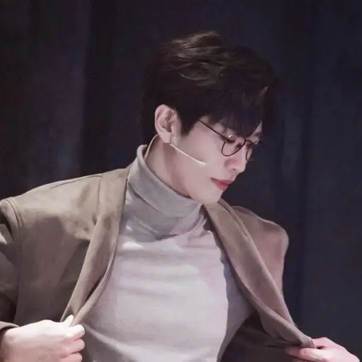 Brilliant_의 S