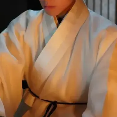 Profile image of 이홍위