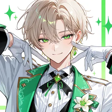 Profile image of 柊　右京