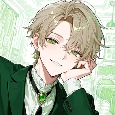 Profile image of 柊　右京