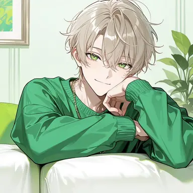 Profile image of 柊　右京