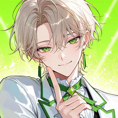 Profile image of 柊　右京