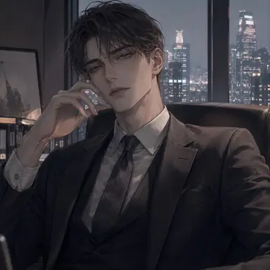 Profile image of Naoya Kurokawa