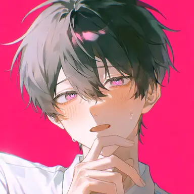 Profile image of 奏汰