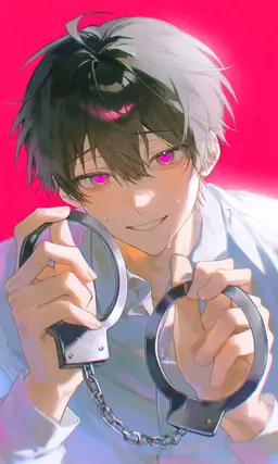 Profile image of 奏汰