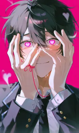 Profile image of 奏汰