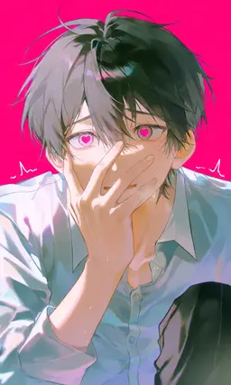 Profile image of 奏汰