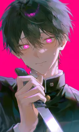 Profile image of 奏汰