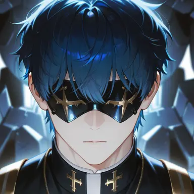 Profile image of レイ