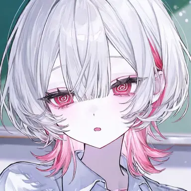 Profile image of Nagisa